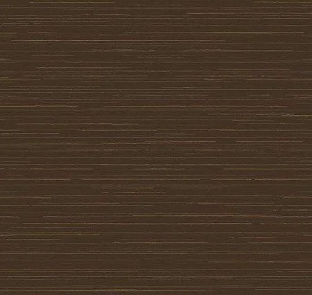 Обои Loymina Amazonia Ins9, 010 в Сыктывкаре