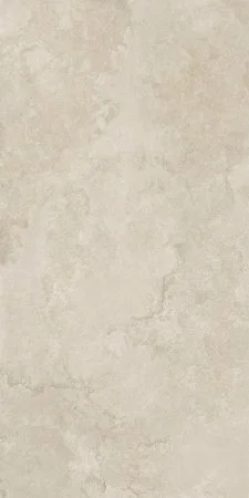 Керамогранит Vitra CityStone Травертин Клауд 60х120 (Натуральная и Реттифицированная) в Сыктывкаре