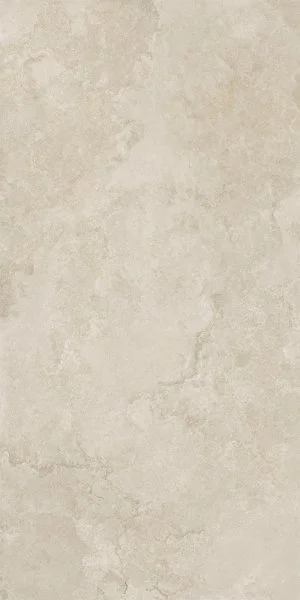 Керамогранит Vitra CityStone Травертин Клауд 60х120 (Натуральная и Реттифицированная) в Сыктывкаре