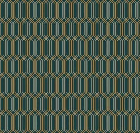 Обои Loymina Clair CLR6, 005 в Сыктывкаре