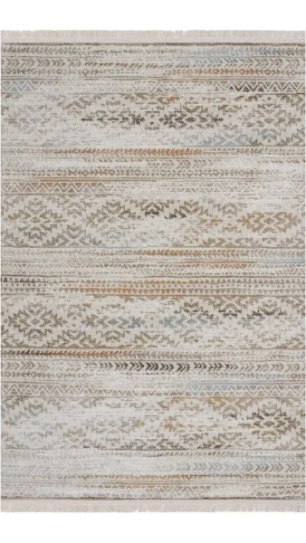 Ковер Синтелон Palermo 2,00x2,90 25EHE Прямоугольник в Сыктывкаре