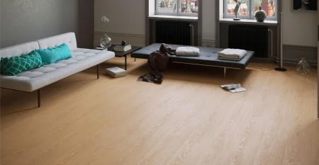 Ламинат Kastamonu Green Дуб Ливерпуль FP104 в Сыктывкаре