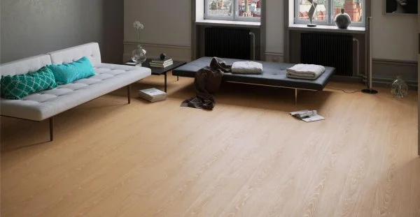 Ламинат Kastamonu Green Дуб Ливерпуль FP104 в Сыктывкаре