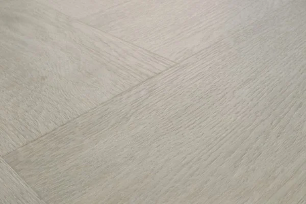 Виниловый пол Floor Factor Herringbone White Smoke Oak в Сыктывкаре