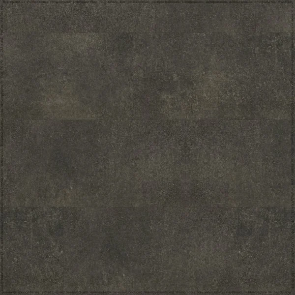 Кварц-виниловая плитка FineFloor Stone Шато Миранда FF-1455 в Сыктывкаре