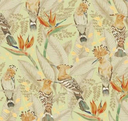 Обои Loymina Etude ETD7, 002 в Сыктывкаре