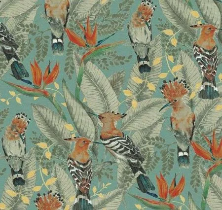 Обои Loymina Etude ETD7, 006 в Сыктывкаре