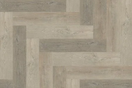 Виниловый пол Floor Factor Herringbone Graphite Oak в Сыктывкаре
