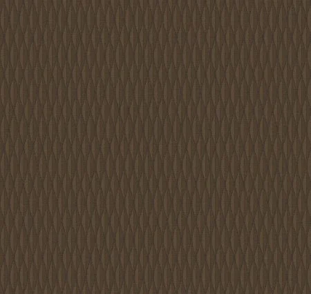 Обои Milassa Iceland ICE 5, 004 в Сыктывкаре