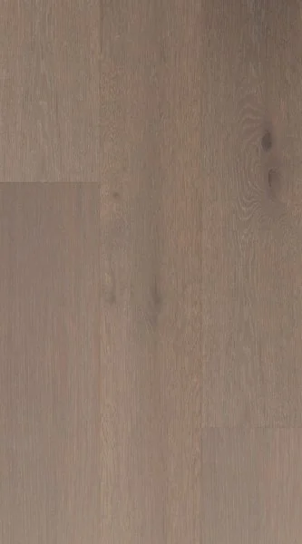 Паркетная доска Auswood Travel Oak Rondo в Сыктывкаре