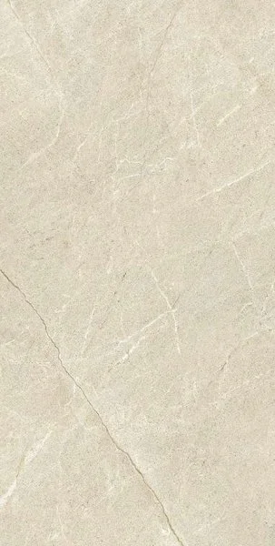 Керамогранит Italon Метрополис Дезерт Беж 60х120 (Натуральная и Реттифицированная) в Сыктывкаре