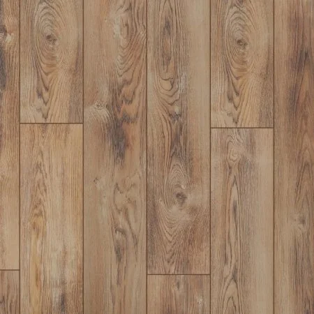 Ламинат La Moena Bellamonte LM-08 Вишня Контарини в Сыктывкаре