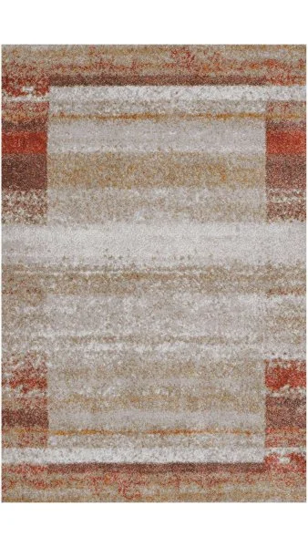 Ковер Синтелон Mondo 0,80х1,50 58DYH Прямоугольник в Сыктывкаре