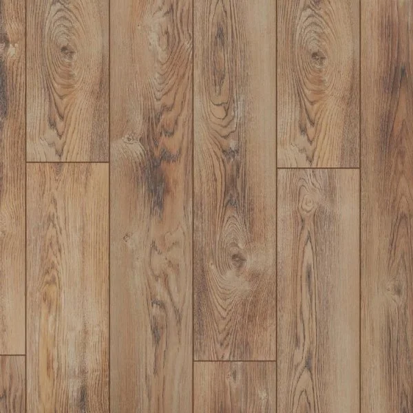 Ламинат La Moena Bellamonte LM-08 Вишня Контарини в Сыктывкаре