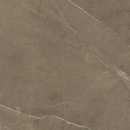 Керамогранит Coliseum Фьямма Бронз 60х60 (Натуральный и Реттифицированный) в Сыктывкаре