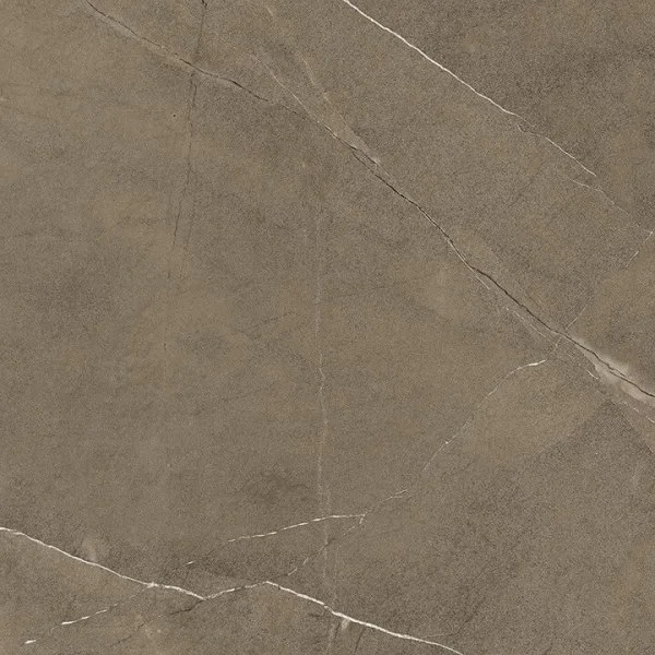 Керамогранит Coliseum Фьямма Бронз 60х60 (Натуральный и Реттифицированный) в Сыктывкаре