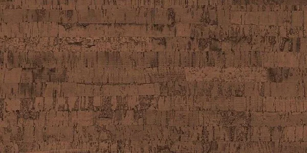 Пробковое покрытие CorkStyle Eco Cork Linea Chocco (915 x 305 x 6 мм) в Сыктывкаре