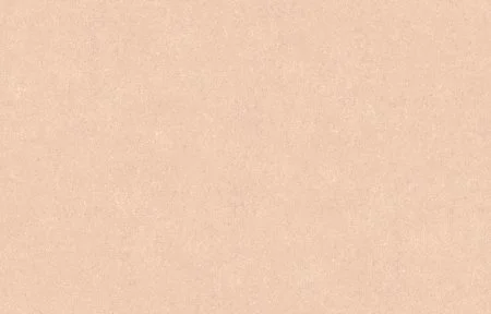 Обои Loymina Terra TER3 003/1 в Сыктывкаре