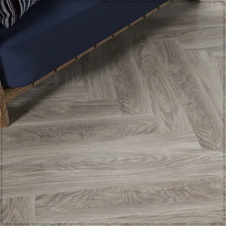 ПВХ плитка FineFlex Wood Дуб Алнахай FX-101 в Сыктывкаре