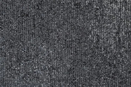 Ковровая плитка Bonkeel Sensei Gref в Сыктывкаре