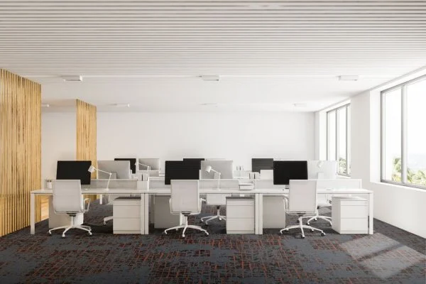 Ковровая плитка AW Macro 91 в Сыктывкаре