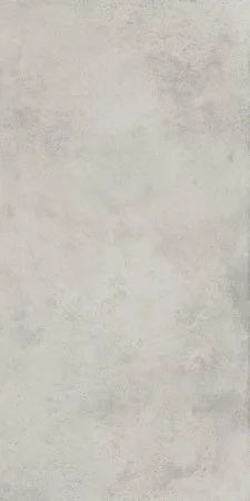 Керамогранит Italon Миллениум Сильвер 80*160 в Сыктывкаре