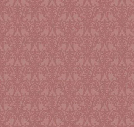 Обои Loymina  Renaissance NK2, 020 в Сыктывкаре