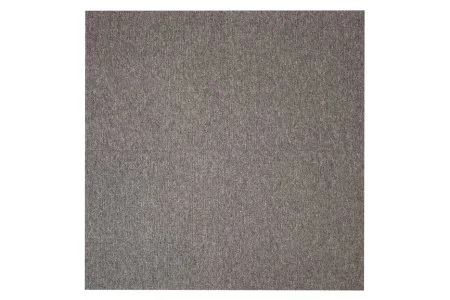 Ковровая плитка Bonkeel Space Grey в Сыктывкаре