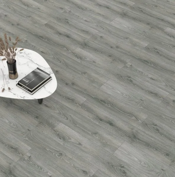 Ламинат Kastamonu Floorpan Prime FR010 Акаси в Сыктывкаре