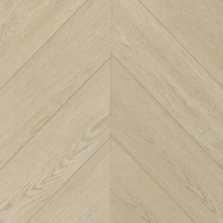 Виниловый пол Betta Estate Chevron E1803 Майон в Сыктывкаре