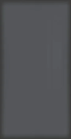 Керамогранит Italon Этернум Гласс Авио 80х160 (Люкс и Реттифицированная) в Сыктывкаре