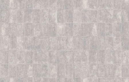 Обои Loymina Stucco STC1 011 в Сыктывкаре