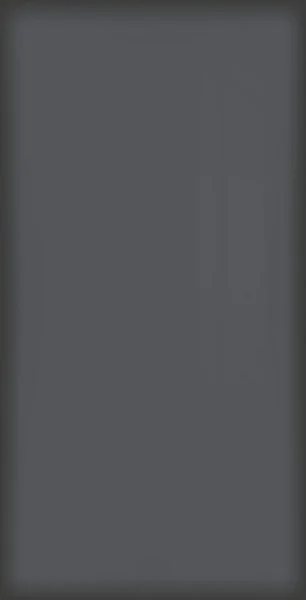 Керамогранит Italon Этернум Гласс Авио 80х160 (Люкс и Реттифицированная) в Сыктывкаре