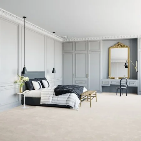 Ковровое покрытие AW Orseis 33 - (4м) в Сыктывкаре