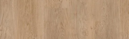 ПВХ плитка Tarkett Progressive House Darin в Сыктывкаре