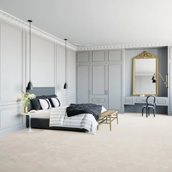 Ковровое покрытие AW Orseis 33 - (4м) в Сыктывкаре