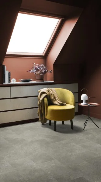 Плитка SPC Adelar Solida Folkstone 11976 в Сыктывкаре