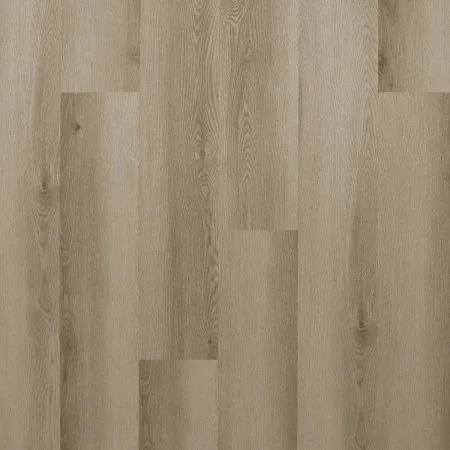 Плитка SPC Karelia Sea Romance Plank Caravella в Сыктывкаре