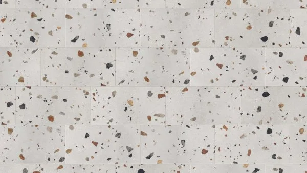 Плитка SPC Tarkett Funky House Terrazzo в Сыктывкаре