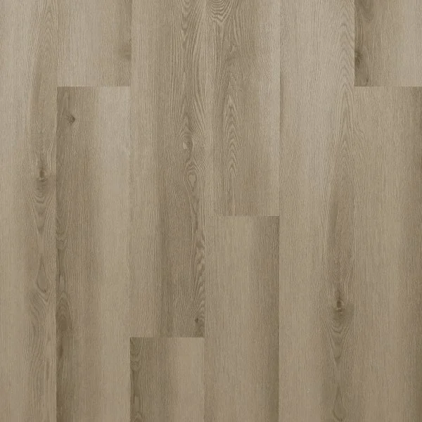 Плитка SPC Karelia Sea Romance Plank Caravella в Сыктывкаре