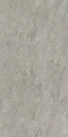 Керамогранит Vitra QuarStone Серый 60х120 (Натуральная и Реттифицированная) в Сыктывкаре