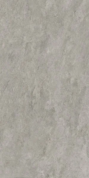 Керамогранит Vitra QuarStone Серый 60х120 (Натуральная и Реттифицированная) в Сыктывкаре