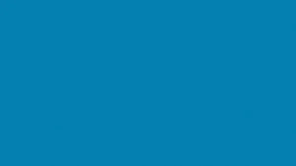 Спортивный линолеум Tarkett Omnisports Action 40 Sky Blue в Сыктывкаре