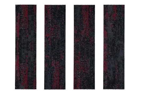 Ковровая плитка AW Marathon 91 в Сыктывкаре