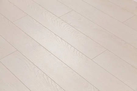 Ламинат Bonkeel Slim Wood 100 4V Mini в Сыктывкаре