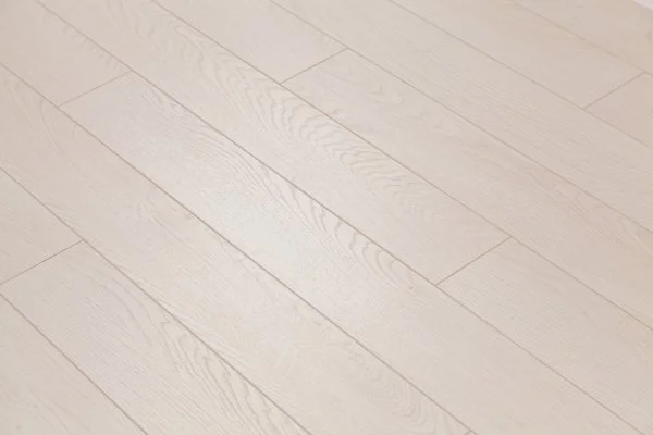 Ламинат Bonkeel Slim Wood 100 4V Mini в Сыктывкаре