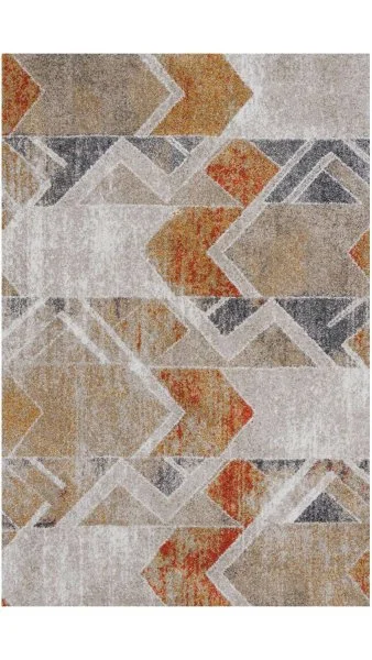 Ковер Синтелон Mondo 1,60х2,30 12BHE Прямоугольник в Сыктывкаре