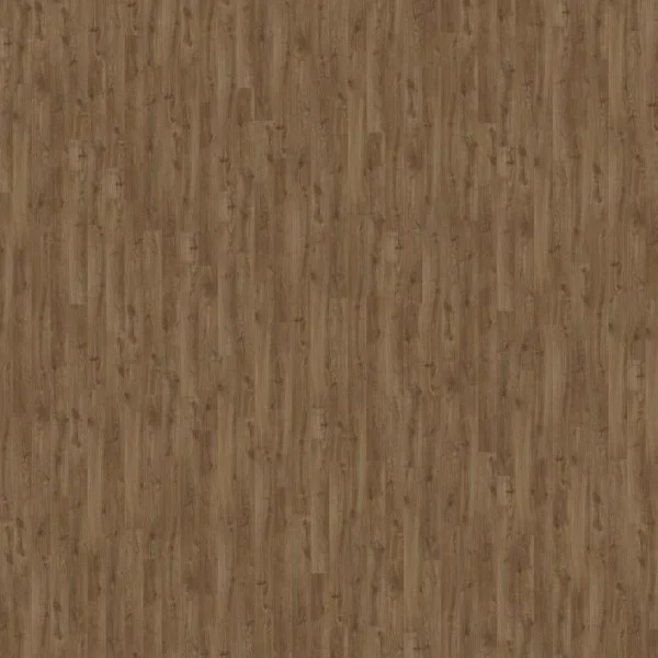 Ламинат Pergo Malmö Pro Дуб Плато Коричневый L1258-03582 в Сыктывкаре