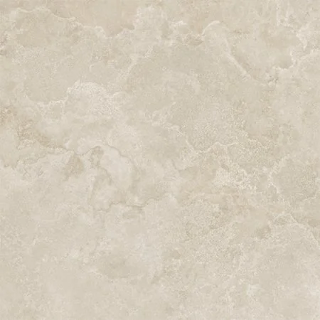 Керамогранит Vitra CityStone Травертин Клауд 60х60 (Натуральная и Реттифицированная) в Сыктывкаре