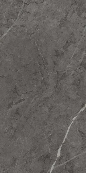 Керамогранит Italon Шарм Эво Антрачит 60*120 нат. в Сыктывкаре